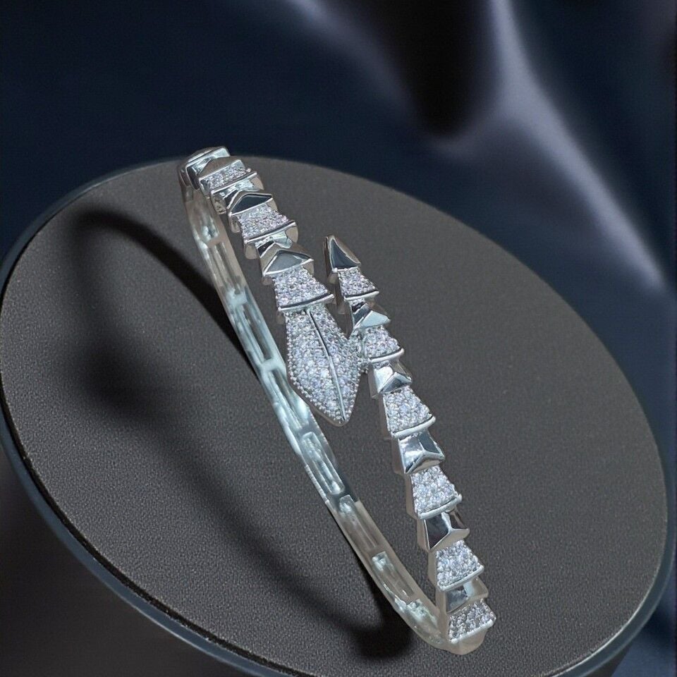 Serpens Royal