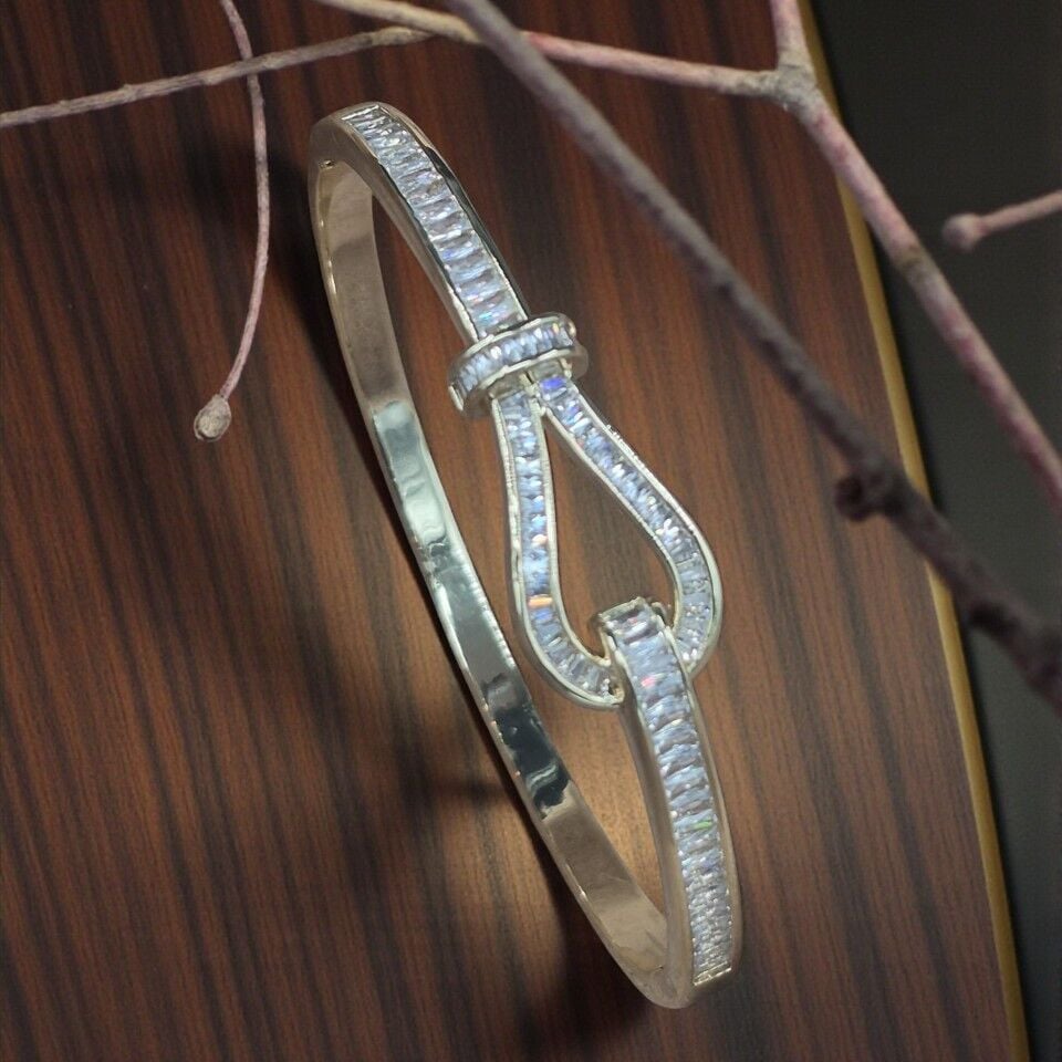Love Knot