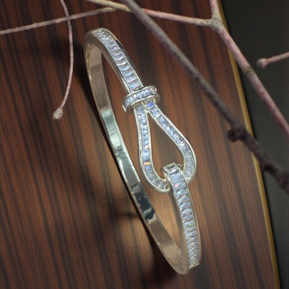 Love Knot
