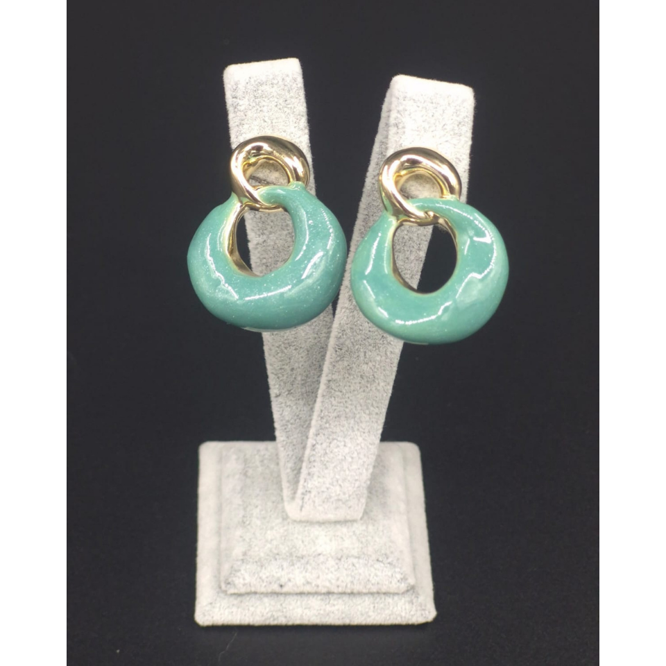 Aura Ring