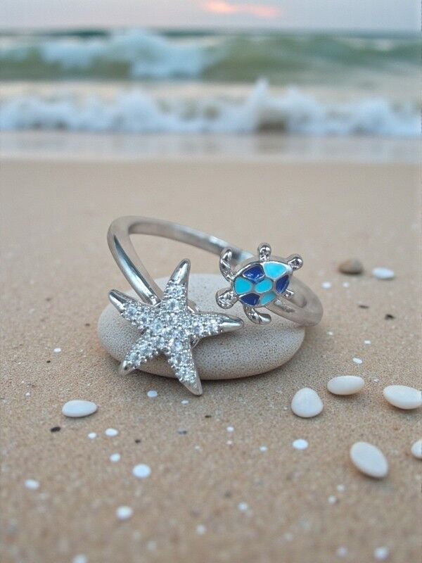 Caretta