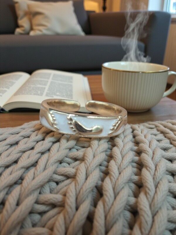 Beyaz Ayak