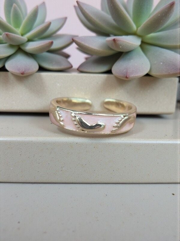 Pembe Ayak