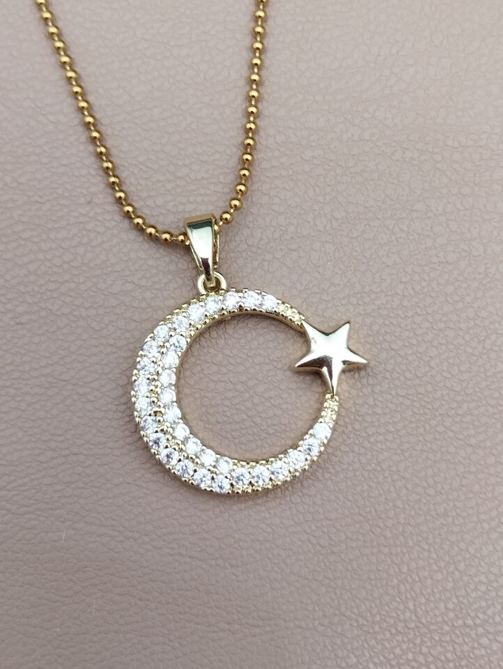 Anillo De Luz