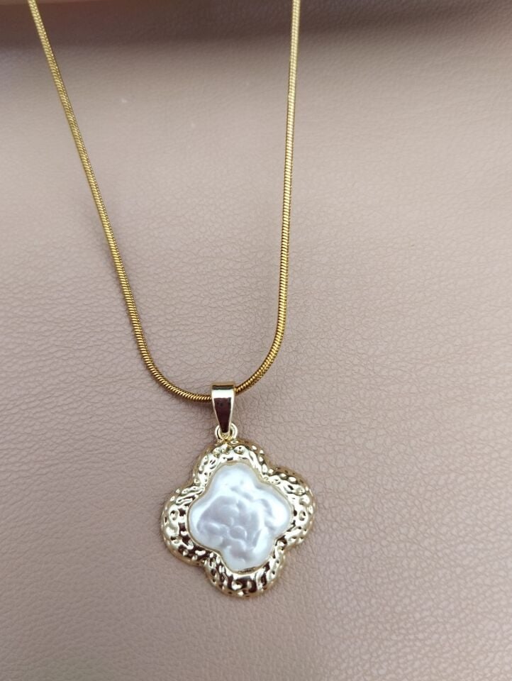 Opaline