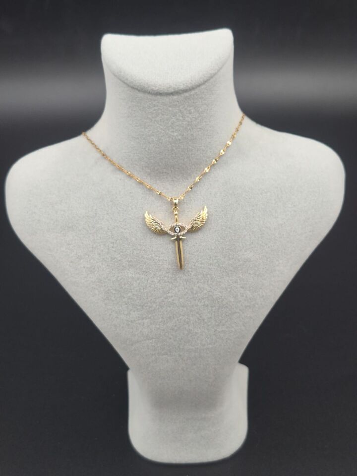Işık Süvarisi