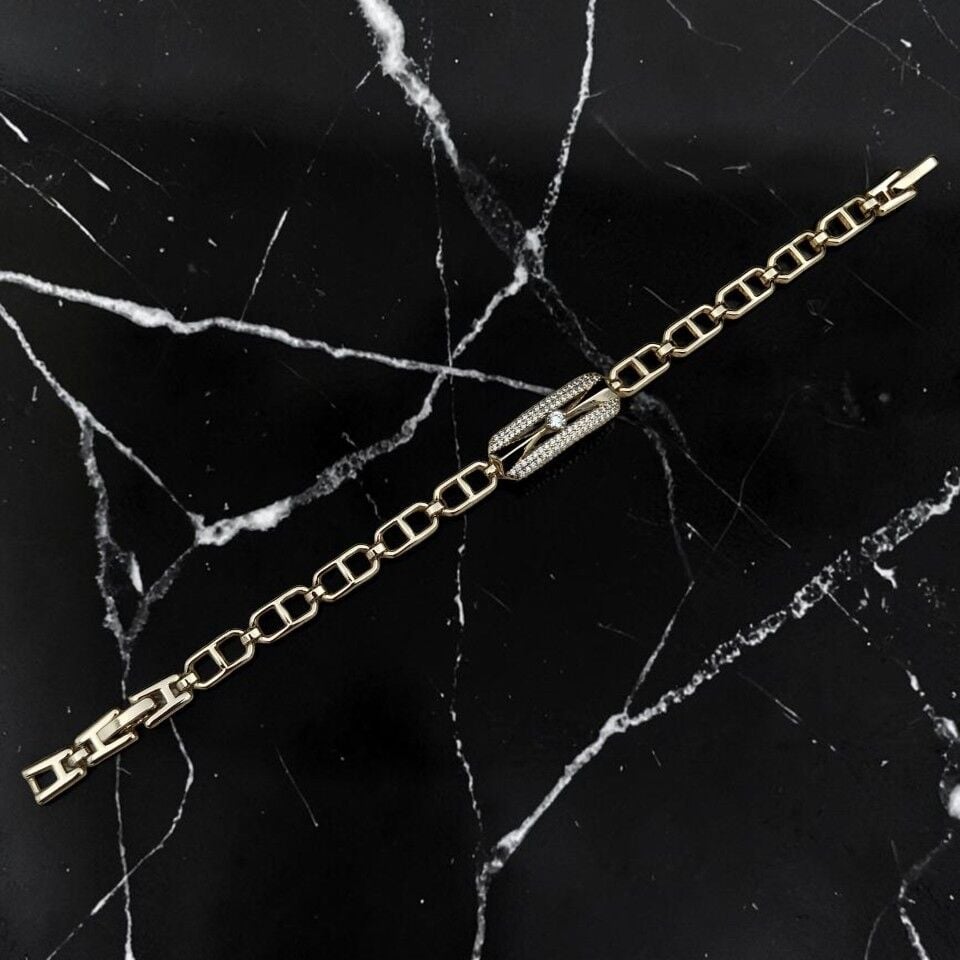Royal Anchor