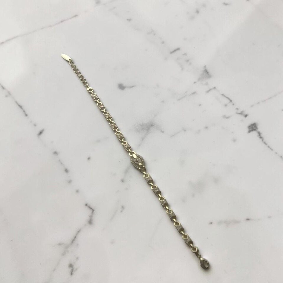 Helix