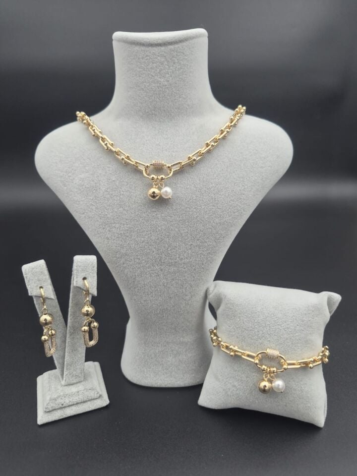 Venedik Charm Takımı