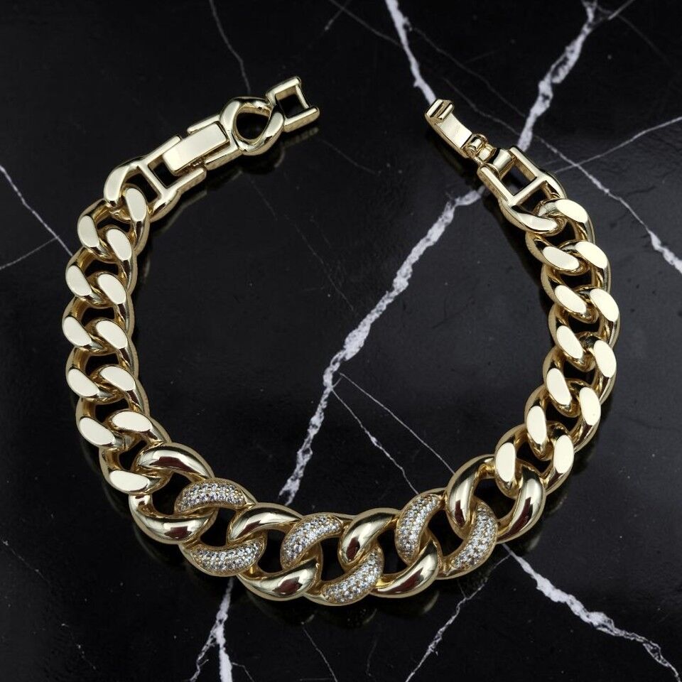 İconic Link
